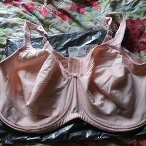 Women's Glamorize Bra